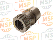 420341078, Coupling, Differential, Kawasaki