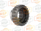 420341091, Coupling,Frdriven, Kawasaki