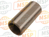 420360015, Sleeve, 15X20X4.8, Kawasaki