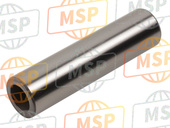 420360020, Sleeve,Rod,L=78.4, Kawasaki