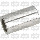 420360024, Sleeve, 12.1X18X32, Kawasaki