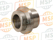 420361149, Sleeve,Rr Hub,L=26, Kawasaki