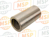 420361203, Sleeve,20.1X28X53, Kawasaki