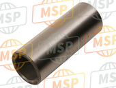 420361216, Sleeve,15.1X20X52, Kawasaki