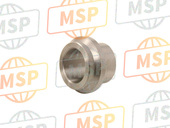 420361251, Sleeve, Rr Hub, L=23, Kawasaki