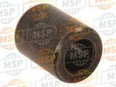 420361260, Sleeve, 8.1X14X17.6, Kawasaki, 1