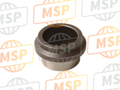 420361279, Sleeve,Rr Hub,L=22, Kawasaki