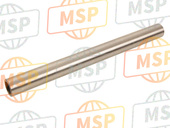 420361324, Sleeve, Swing Arm, L=24, Kawasaki