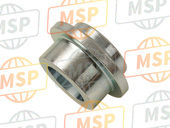 420361366, Sleeve, Rr Hub Couplin, Kawasaki, 2