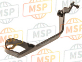 430010036, LEVER-BRAKE, Pedal, Kawasaki