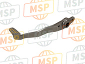 430010705, LEVER-BRAKE, Kawasaki