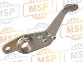 430010716, LEVER-BRAKE, Pedal, Kawasaki, 2