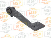 430010733, LEVER-BRAKE,Pedal, Kawasaki