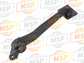 430010733, LEVER-BRAKE,Pedal, Kawasaki, 2