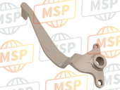 430011355, LEVER-BRAKE,Pedal, Kawasaki, 2