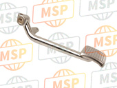 430011365, LEVER-BRAKE,Pedal, Kawasaki