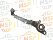 430011419, LEVER-BRAKE,Pedal, Kawasaki, 2