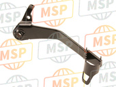 430017501, LEVER-BRAKE, Pedal, Kawasaki