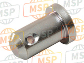 43009001, PIN-REAR Torque Link, Kawasaki, 2