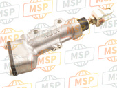 430150004, CYLINDER-ASSY-MASTER, Rr, Kawasaki, 1