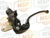 430150148, CYLINDER-ASSY-MASTER,Fr, Kawasaki, 3