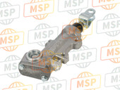 430150168, CYLINDER-ASSY-MASTER, Kawasaki