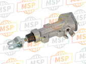 430150168, CYLINDER-ASSY-MASTER, Kawasaki, 2