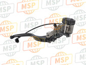 430150668, CYLINDER-ASSY-MASTER,Fr, Kawasaki, 3