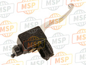 430151646, CYLINDER-ASSY-MASTER,, Kawasaki, 1