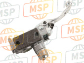 430151674, CYLINDER-ASSY-MASTER, Kawasaki