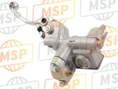 430150167, CYLINDER-ASSY-MASTER, Kawasaki, 2