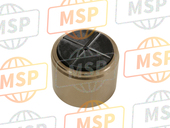 430201051, PISTON-COMP-BRAKE, Kawasaki