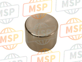 430201066, PISTON-COMP-BRAKE, Kawasaki, 2