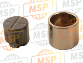 430201069, PISTON-COMP-BRAKE, Kawasaki