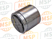 430201059, PISTON-COMP-BRAKE, Kawasaki