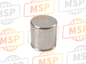 430201084, Piston KMX200 A3, Kawasaki