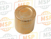 430201099, Piston Frein KDX250 D, Kawasaki