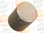 430201101, PISTON-COMP-BRAKE, Kawasaki