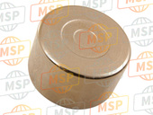 430201107, PISTON-COMP-BRAKE, Kawasaki