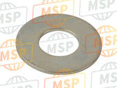 430221009, STOPPER-BRAKE, Piston, Kawasaki