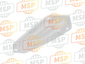 430270003, PLATE-DIAPHRAGM, Kawasaki, 1