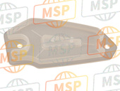 430270008, PLATE-DIAPHRAGM, Kawasaki, 2