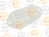 430270010, PLATE-DIAPHRAGM, Kawasaki, 1