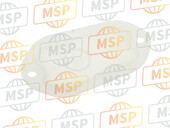 430270010, PLATE-DIAPHRAGM, Kawasaki, 2