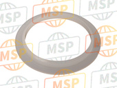 430271005, Plaque Diaphragme, Kawasaki