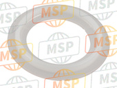 430271051, PLATE-DIAPHRAGM, Kawasaki, 2