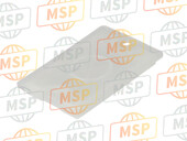 430271059, PLATE-DIAPHRAGM, Kawasaki, 1