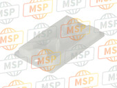 430271059, PLATE-DIAPHRAGM, Kawasaki, 2