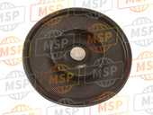 430280001, Diaphragm, Kawasaki