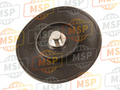 430280001, Diaphragm, Kawasaki, 2